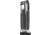Taran Tactical Innovations Checkmate 126 Completed 9mm Luger Pistol Magazine w/ TTI 4mm Basepad, Silver/Black, 18, 2011-CM-SLVR-126-1