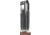 Taran Tactical Innovations Checkmate 126 Completed 9mm Luger Pistol Magazine w/ TTI 4mm Basepad, Silver/Coyote Bronze, 18, 2011-CM-SLVR-126-6