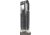 Taran Tactical Innovations Checkmate 126 Completed 9mm Luger Pistol Magazine w/ TTI 4mm Basepad, Silver/Gray, 18, 2011-CM-SLVR-126-5