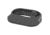 Taran Tactical Innovations Competition Lightning Mag Well, For Glock 17 Gen 5, Flat Black Finish
