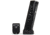 Taran Tactical Innovations Firepower Base Pad for Smith&amp;Wesson, 4 Round, Black, 4, MPB940-001