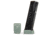 Taran Tactical Innovations Firepower Base Pad for Smith&amp;Wesson, 4 Round, OD Green, 4, MPB940-007