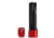 Taran Tactical Innovations Firepower Base Pad for Smith&amp;Wesson, 6 Round, Red, 6, MPB940-03