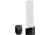 Taran Tactical Innovations Firepower For Smith&amp;Wesson Full Size Pistol Magazine Extension, 5/6 Round, Black, 6, MPB940-01