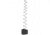 Taran Tactical Innovations Firepower