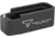 Taran Tactical Innovations Firepower Rifle Magazine Extension For AR, 5/6 Round