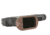 Taran Tactical Innovations G19 Gen 2/3 Carry Aluminum Mag Well, Coyote Bronze TTIGMW3-AC1906