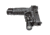 Taran Tactical Innovations M&amp;P Base Pad and Spring, Black, 06000004