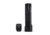 Taran Tactical Innovations M&amp;P Base Pad and Spring, Black, 06000004