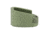 Taran Tactical Innovations Firepower Magazine Extension Base Pad, Smith &amp; Wesson M&amp;P Shield 9/40, +1/2 Round, OD Green, MPSB940-07