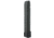 Taran Tactical Innovations PPC Base Pad Kit for Glock 9mm, 3 Round, Black, 3, GBP9XL-01