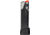 Taran Tactical Innovations SIG X-MACRO Pistol Magazine W/ FB Versatile Basepad, Black/Flat Black, 20, XMACRO-CM-0