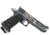 Taran Tactical Innovations 2011 Concealed Carry Magwell
