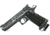 Taran Tactical Innovations 2011 Concealed Carry Magwell