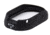 Taran Tactical Innovations 2011 Concealed Carry Magwell, Flat Black, 2011MWCC-00