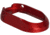Taran Tactical Innovations 2011 Concealed Carry Magwell