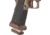 Taran Tactical Innovations 2011 Concealed Carry Magwell, Coyote Bronze, 2011MWCC-06