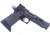 Taran Tactical Innovations 2011 Ultimate Magwell