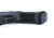 Taran Tactical Innovations Aluminum Carry Magwell for Glock Gen 5