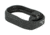 Taran Tactical Innovations Aluminum Carry Magwell for Glock Gen 5, Flat Black, 0, GMW5-AC1900