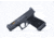Taran Tactical Innovations Aluminum Carry Magwell for Glock Gen 5