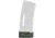 Taran Tactical Innovations Base Pad for AR-10 PMAG 20/25 Magazine, OD Green, 6, PMBP-007