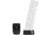 Taran Tactical Innovations Base Pad for M&amp;P 9/40 +2/4, Black, 4, MPB940-001