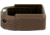 Taran Tactical Innovations Base Pad for M&amp;P 9/40 +2/4