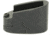 Taran Tactical Innovations Base Pad for S&amp;W M&amp;P9/40 Shield Magazine