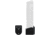 Taran Tactical Innovations Base Pad For Sig Sauer P320 9/40 Magazine