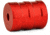 Taran Tactical Innovations Benelli Follower