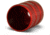 Taran Tactical Innovations Benelli - Follower, BNLI-FL