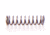 Taran Tactical Innovations Benelli Ultimate Reduced Power - Trigger Spring, BNLI-RPS03