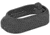 Taran Tactical Innovations Competition Lightning Magwell for Glock