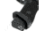 Taran Tactical Innovations Competition Lightning Magwell for Glock
