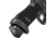 Taran Tactical Innovations Competition Lightning Magwell for Glock