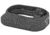 Taran Tactical Innovations Competition Lightning Magwell for Glock