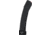 Taran Tactical Innovations MPX THRiL Completed Rifle Magazine, 6 Rounds, Black/Flat Black, 41, MPX-CM6-0