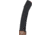 Taran Tactical Innovations MPX THRiL Completed Rifle Magazine, 6 Rounds, Black/Coyote Bronze, 41, MPX-CM6-6