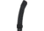 Taran Tactical Innovations MPX THRiL Completed Rifle Magazine, 9 Rounds, Black/Flat Black, 41, MPX-CM9-0