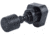 Taran Tactical Innovations Oversized Benelli Ultimate Safety, Black, BNLI-SFT01