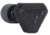 Taran Tactical Innovations Oversized Benelli Ultimate Safety