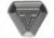 Taran Tactical Innovations Oversized Benelli Ultimate Safety