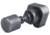 Taran Tactical Innovations Oversized Benelli Ultimate Safety, Gray, BNLI-SFT05