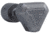 Taran Tactical Innovations Oversized Benelli Ultimate Safety