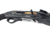 Taran Tactical Innovations Oversized Bolt Release