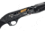 Taran Tactical Innovations Oversized Bolt Release