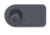 Taran Tactical Innovations Oversized Bolt Release