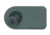 Taran Tactical Innovations Oversized Bolt Release, OD Green, 8, BNLI-BRS07