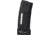 Taran Tactical Innovations PMAG AR-10 Rifle Magazine w/ FB